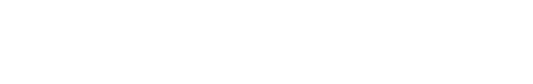 text: honeycomb, by EyeOn